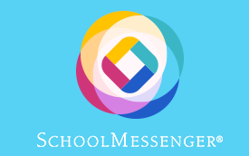SchoolMessenger Messaging – Technology Services – United School District